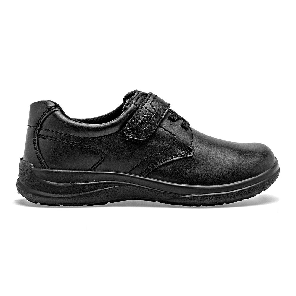 Flexi Zapato casual para niño