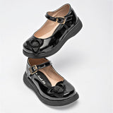 Fratta Zapato para niña