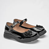 Zapato casual para Niña Fratta