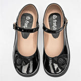 Zapato casual para Niña Fratta