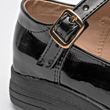 Zapato casual para Niña Fratta