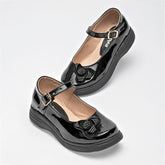 Fratta Zapato para niña