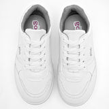 Tenis urbanos para Niño Gösh