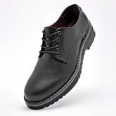 Green Love Zapato de vestir para joven