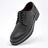Green Love Zapato de vestir para joven