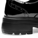 Zapato casual para Mujer Green Love