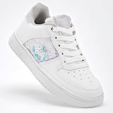 Lady One Tenis urbano para niña