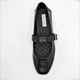 Balerina para Mujer Lady One