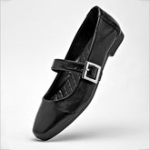 Balerina para Mujer Lady One