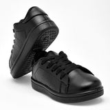 Leds Zapato casual para niño