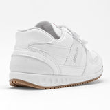 Tenis urbanos para Niño Levi's