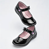 Lia Zapato para niña