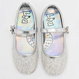 Balerina para niña Lia