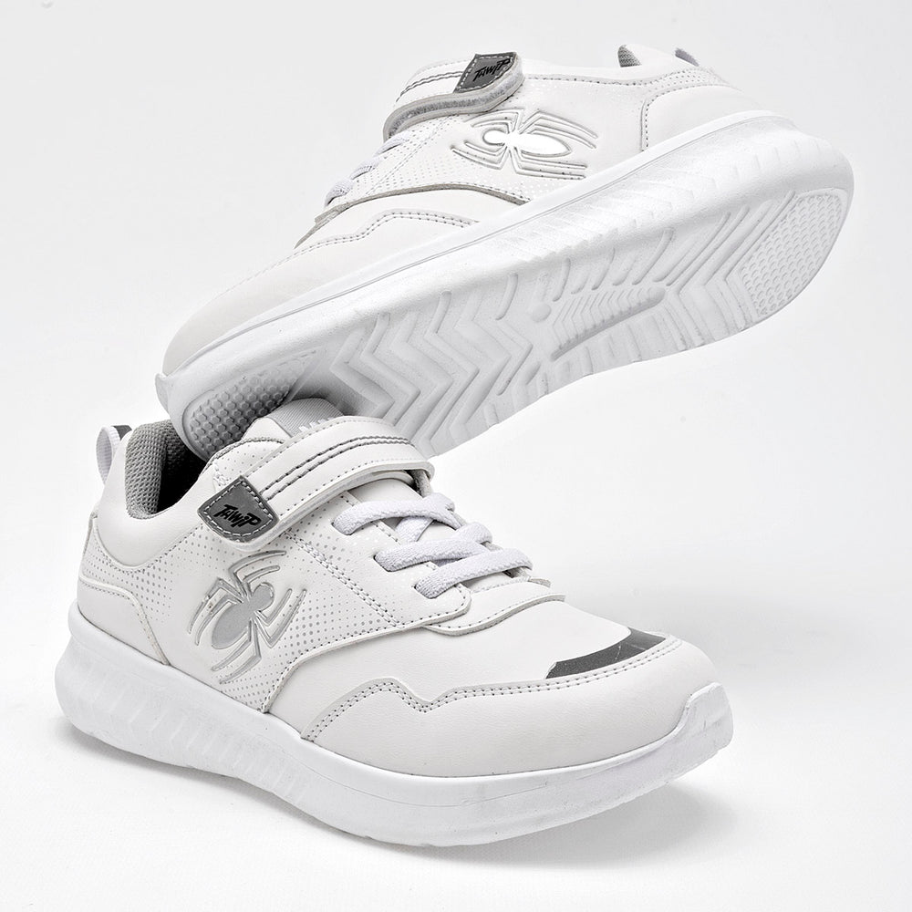 Licencias Tropicana Tenis urbano para niño