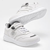 Licencias Tropicana Tenis urbano para niño