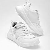 Licencias Tropicana Tenis urbano para joven