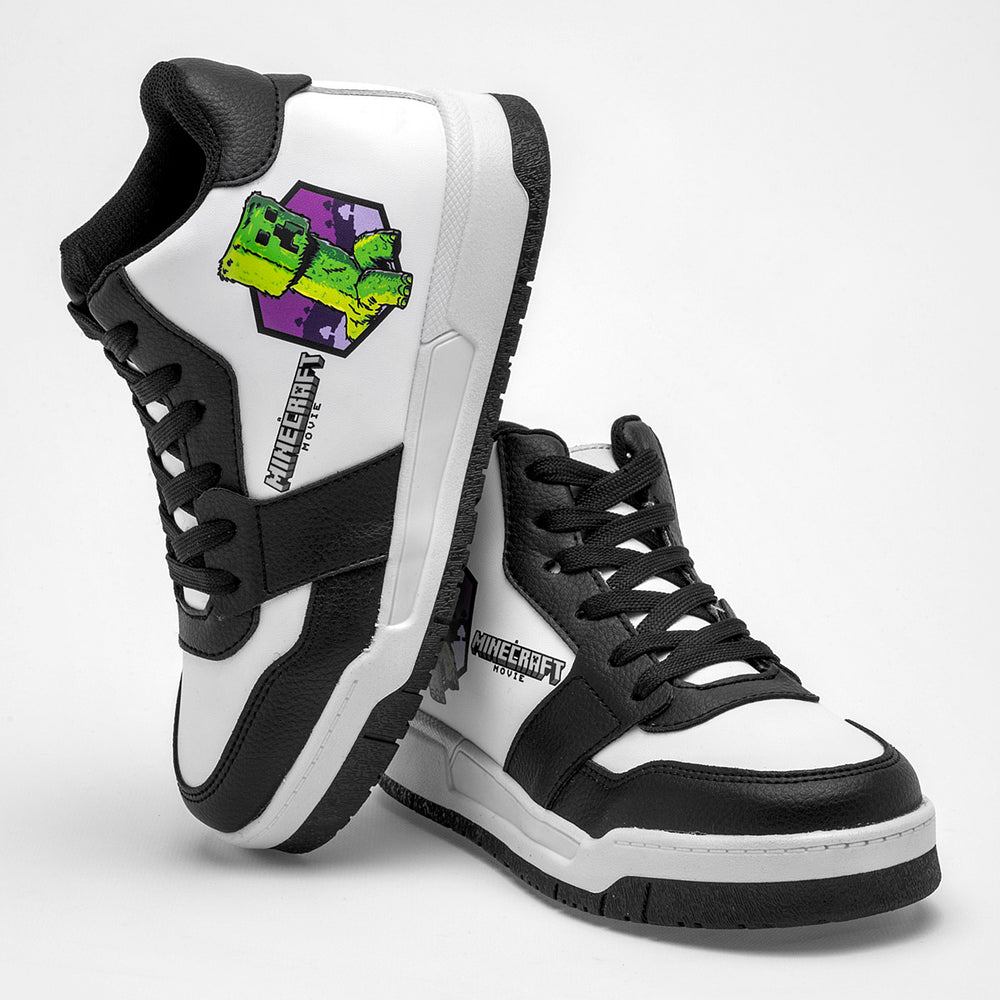 Licencias Yuyin Tenis urbano para niño
