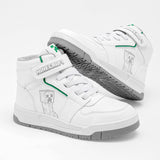 Licencias Yuyin Tenis urbano para niño