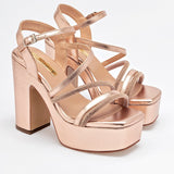 Zapatilla Liz Mariana para Mujer