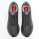 Tenis urbano Lugo Conti para Joven