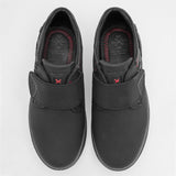 Zapato casual para Niño Total