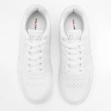 Tenis urbano para Hombre Polo exchange