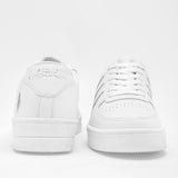 Tenis urbano para Hombre Polo exchange