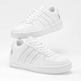 Polo Exchange Tenis urbano para joven