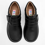 Zapato casual para Niño Risel