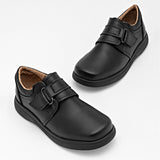 Risel Zapato casual para niño