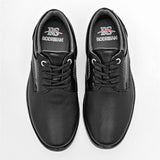 Zapato casual para Niño Rodrisan