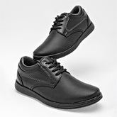 Rodrisan Zapato casual para niño