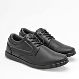 Zapato casual Rodrisan para Joven