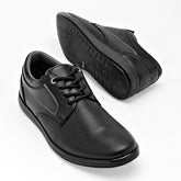 Rodrisan Zapato casual para joven