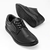 Rodrisan Zapato casual para joven