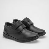 Zapato casual para Nño Rodrisan