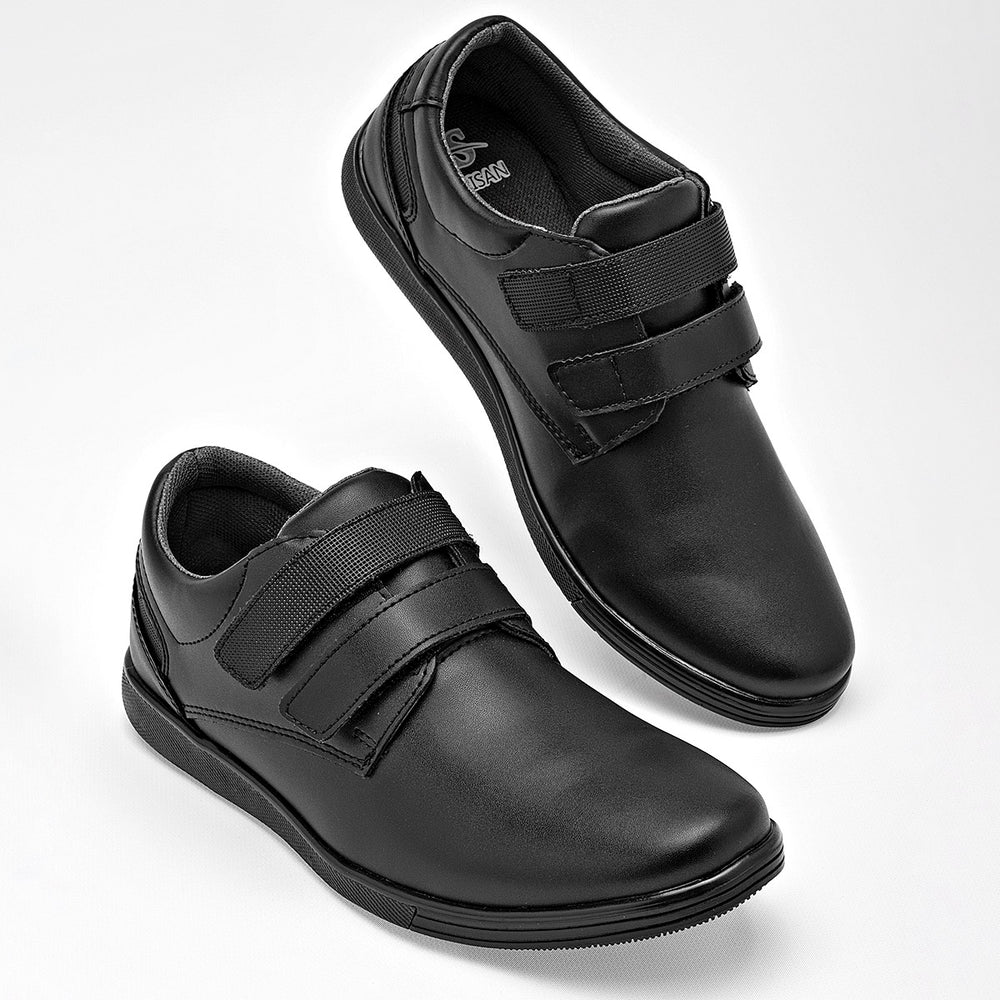 Rodrisan Zapato casual para joven