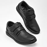 Rodrisan Zapato casual para joven