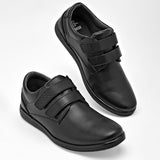 Rodrisan Zapato casual para joven