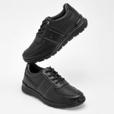 Rodrisan Zapato casual para niño