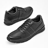 Rodrisan Zapato casual para joven