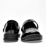 Zapato escolar Rumores para Mujer