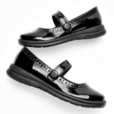 Rumores Zapatos para mujer