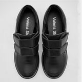 Zapato para Niño Valeria Star