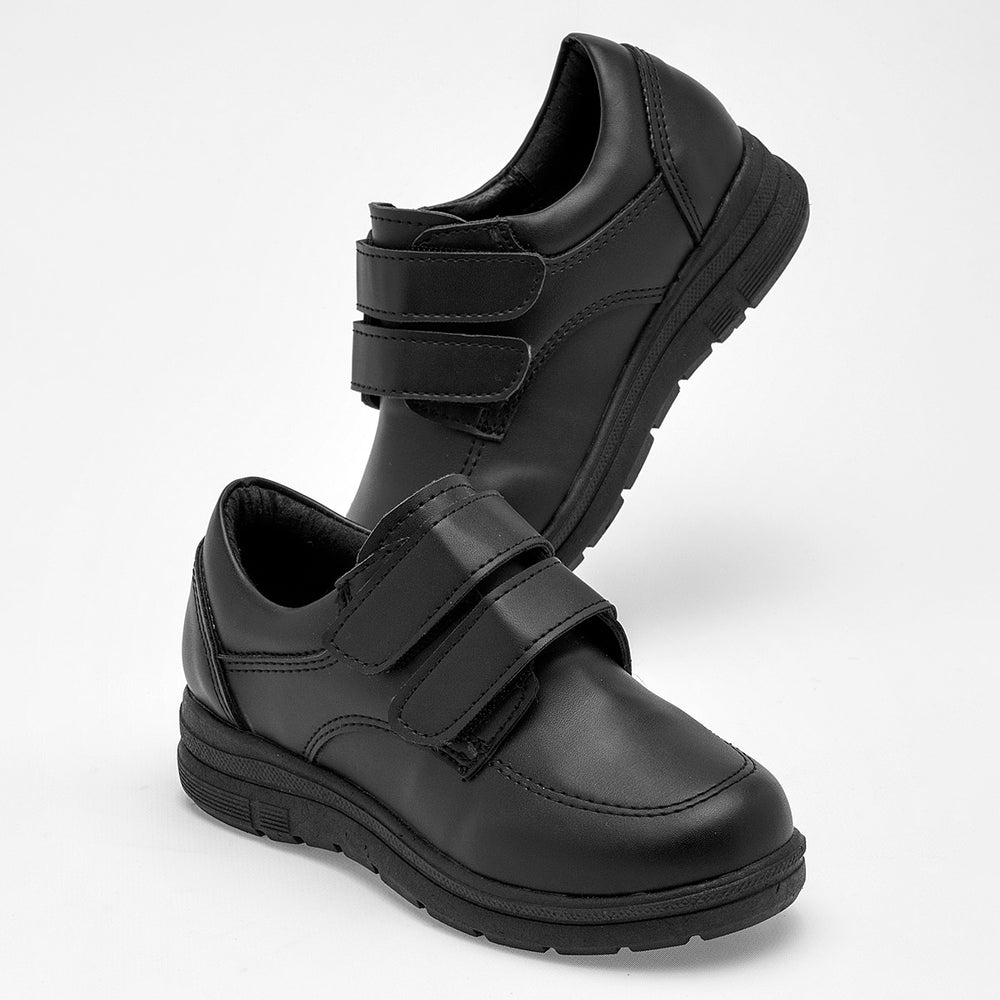 Valeria Star Zapato casual para niño