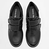 Zapato escolar Valeria Star para Joven