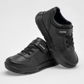 Yuyin Zapato casual para niño