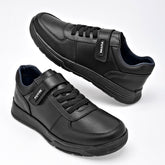 Yuyin Zapato casual para joven