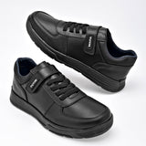 Yuyin Zapato casual para joven
