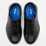 Zapato para Niño Yuyin